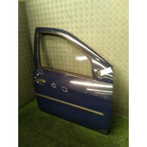PORTE AVANT DROITE