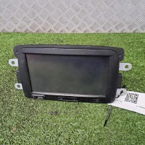 AUTORADIO
