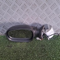 RETROVISEUR ELECTRIQUE DROIT