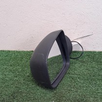 RETROVISEUR ELECTRIQUE GAUCHE