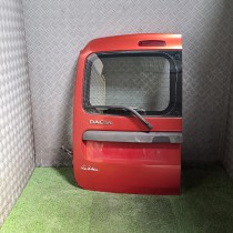PORTE BATTANTE ARRIERE GAUCHE