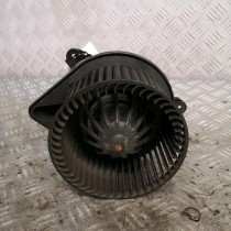 VENTILATEUR DE CHAUFFAGE