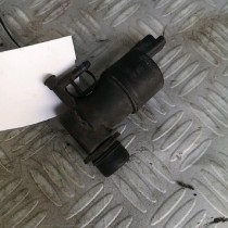 POMPE LAVE VITRE AVANT
