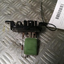 RESISTANCE DE CHAUFFAGE