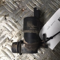 POMPE LAVE VITRE AVANT