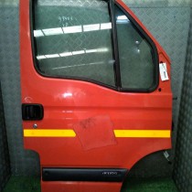 PORTE AVANT DROITE