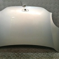 CAPOT