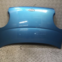 CAPOT