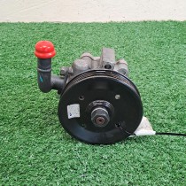 POMPE DIRECTION ASSISTEE