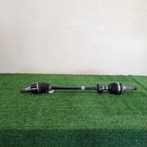 TRANSMISSION AVANT DROITE