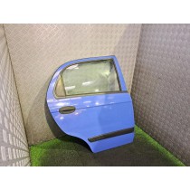 PORTE ARRIERE DROITE