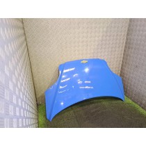 CAPOT