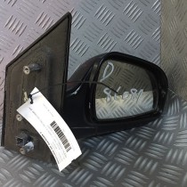 RETROVISEUR ELECTRIQUE DROIT