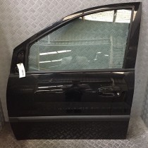 PORTE AVANT GAUCHE