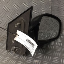 RETROVISEUR ELECTRIQUE DROIT