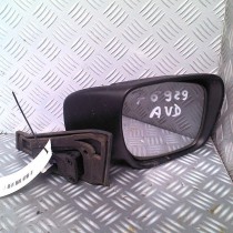RETROVISEUR ELECTRIQUE DROIT
