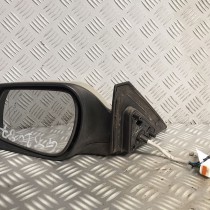 RETROVISEUR ELECTRIQUE GAUCHE