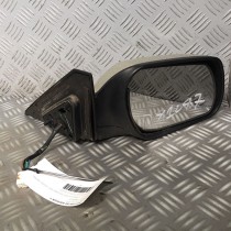 RETROVISEUR ELECTRIQUE DROIT