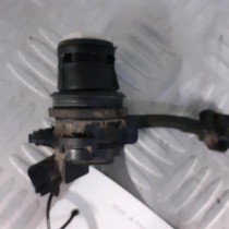 POMPE LAVE VITRE AVANT