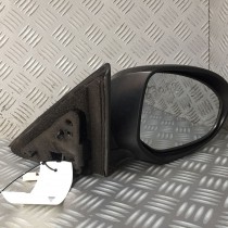 RETROVISEUR ELECTRIQUE DROIT