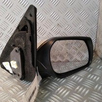 RETROVISEUR ELECTRIQUE DROIT
