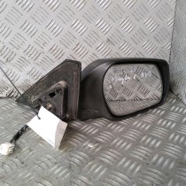 RETROVISEUR ELECTRIQUE DROIT