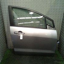 PORTE AVANT DROITE