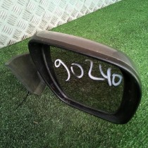 RETROVISEUR ELECTRIQUE DROIT