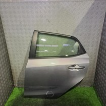 PORTE ARRIERE GAUCHE
