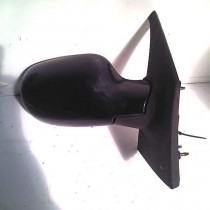 RETROVISEUR ELECTRIQUE DROIT