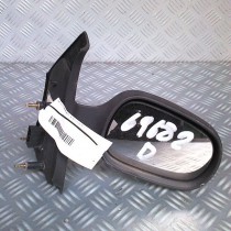 RETROVISEUR ELECTRIQUE DROIT