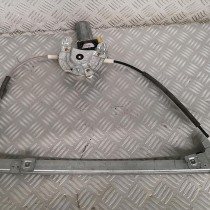 LEVE VITRE ELECTRIQUE AVANT DROIT