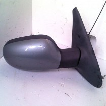 RETROVISEUR ELECTRIQUE DROIT