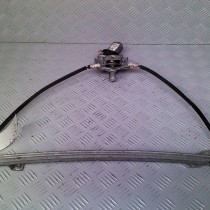 LEVE VITRE ELECTRIQUE AVANT GAUCHE