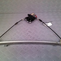 LEVE VITRE ELECTRIQUE AVANT GAUCHE