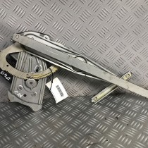 LEVE VITRE ELECTRIQUE AVANT GAUCHE