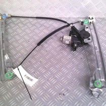 LEVE VITRE ELECTRIQUE AVANT DROIT