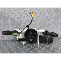 BLOC COMBINATEUR OU COM2000