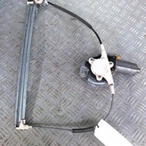 LEVE VITRE ELECTRIQUE AVANT DROIT