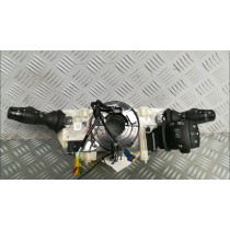BLOC COMBINATEUR OU COM2000
