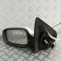 RETROVISEUR ELECTRIQUE GAUCHE