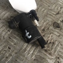 POMPE LAVE VITRE AVANT
