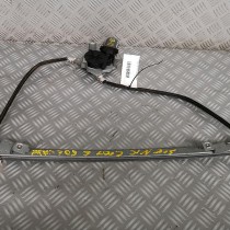 LEVE VITRE ELECTRIQUE AVANT GAUCHE