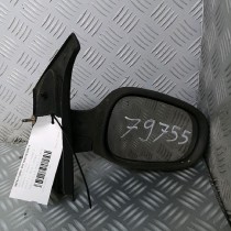 RETROVISEUR ELECTRIQUE DROIT