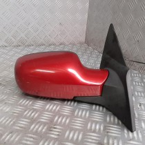 RETROVISEUR ELECTRIQUE DROIT