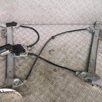LEVE VITRE ELECTRIQUE AVANT DROIT