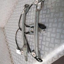 LEVE VITRE ELECTRIQUE AVANT DROIT