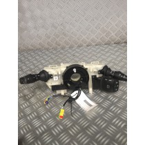 BLOC COMBINATEUR OU COM2000