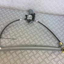 LEVE VITRE ELECTRIQUE AVANT GAUCHE