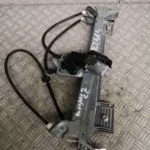LEVE VITRE ELECTRIQUE AVANT GAUCHE